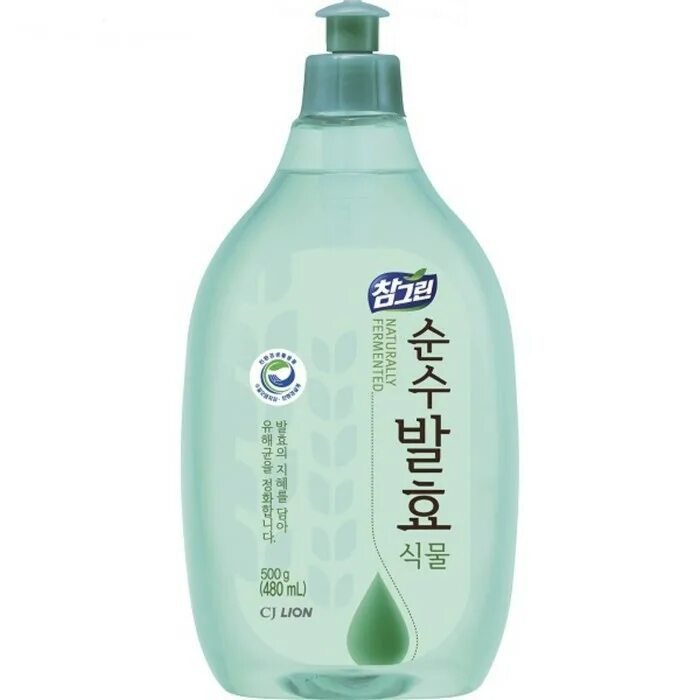 Lion жидкость для мытья посуды chamgreen японский абрикос. Лион корея для посуды. Chamgreen средство для мытья посуды японский абрикос 960 мл. Chamgreen средство для мытья посуды японский абрикос 960 мл. Средство для мытья посуды lion.