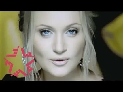 Текст песни туманы бучинская