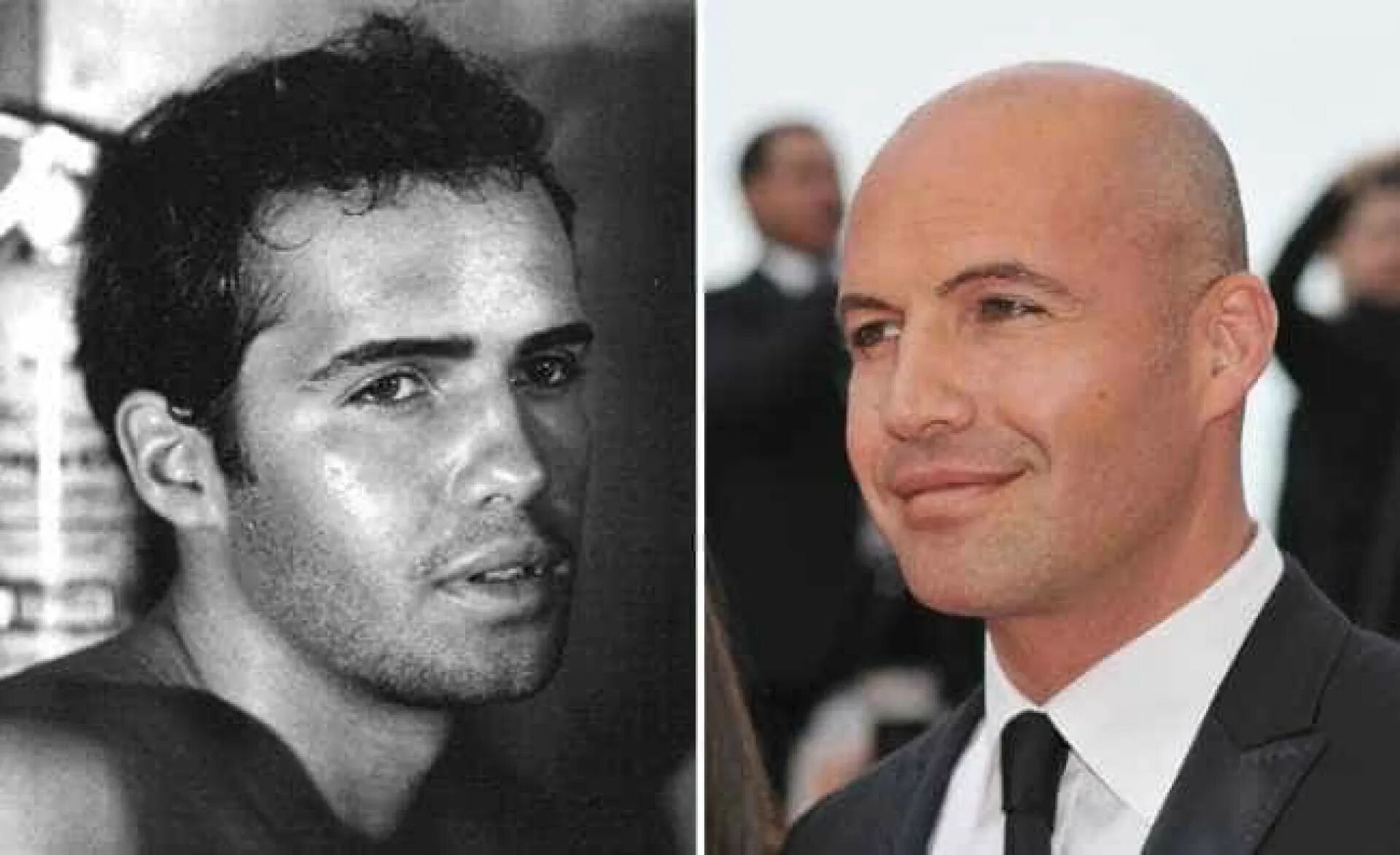 билли зейн в молодости. билли зейн в молодости. билли зейн в молодости. билли зейн в молодости твин пикс. билли зейн в молодости.