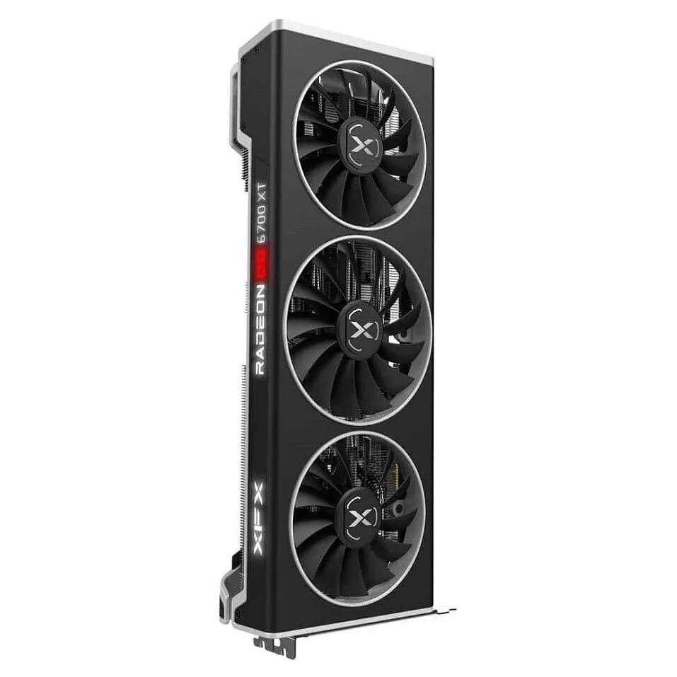 Xfx quick 319. Xfx rx 6900 xt. amd radeon rx 6900 xt. xfx 6900xt merc 319. xfx speedster qick 319 amd radeon rx 6700 xt.
