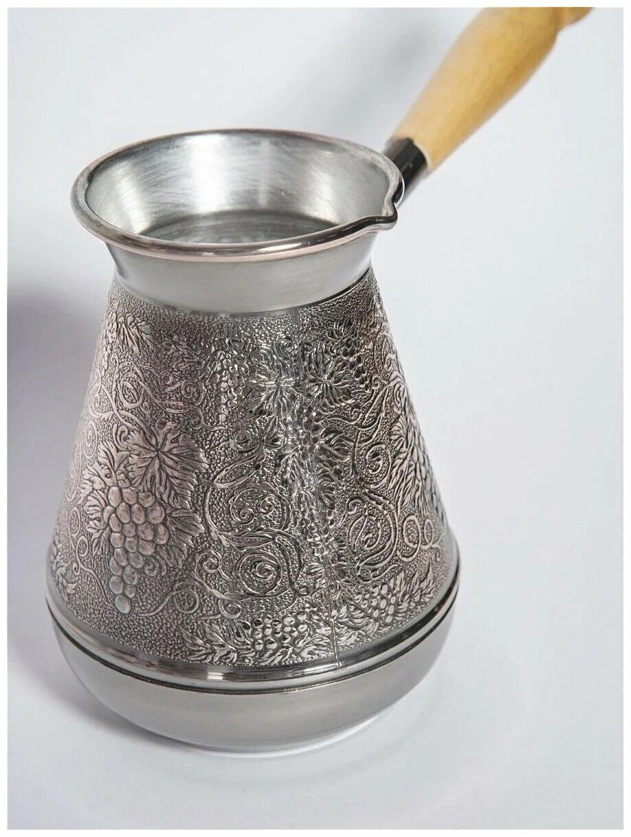 турка медная барс темный 400мл. кофеварка ко-26381 0,38л. турка станица корона (400 мл). турка медная 380 мл (ко-26381). турки для кофе станица.