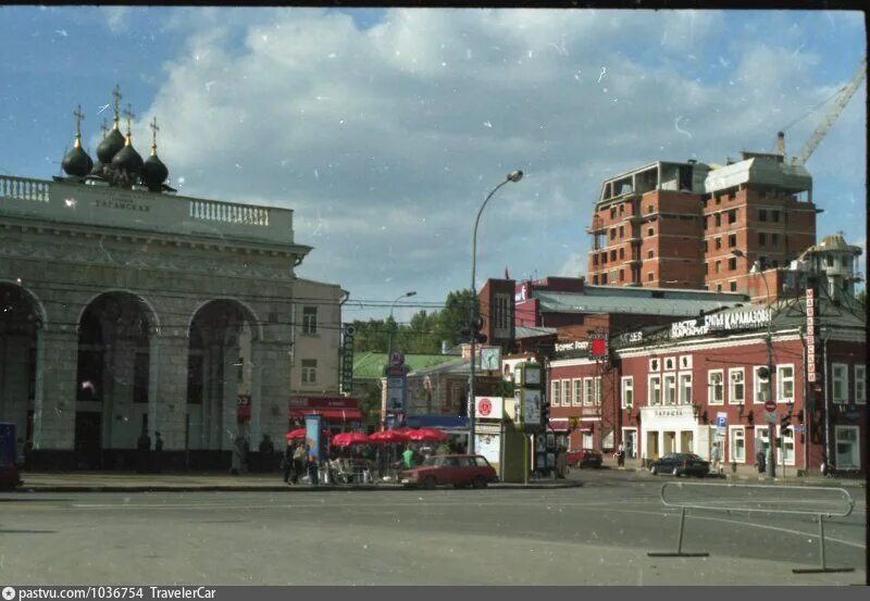 Фото: Rimma_Nails, ногтевая студия, Таганская площадь, 12, Москва - Яндекс Карты