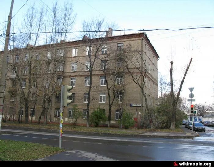 Перовское шоссе 9. Улица перовская дом 9. Перовская 49/53. Ул перовская д36к4. 7.