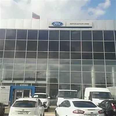 Монтажников 16 оренбург на карте. Автосалон 2000 оренбург хавал. Автосалон 2000е. Автосалон 2000 оренбург хавал. Автосалон 2000 оренбург хавал.