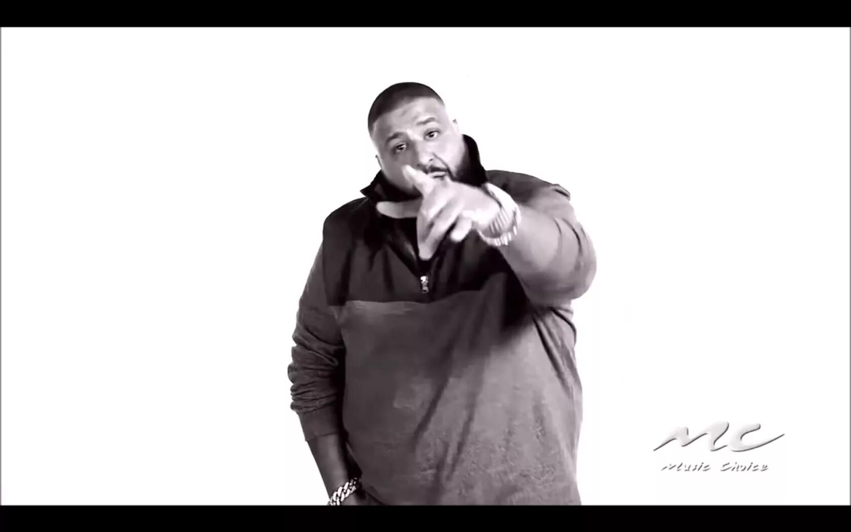 Another one. Dj khaled another one. another one мем. another one gif. another one мем гифка.