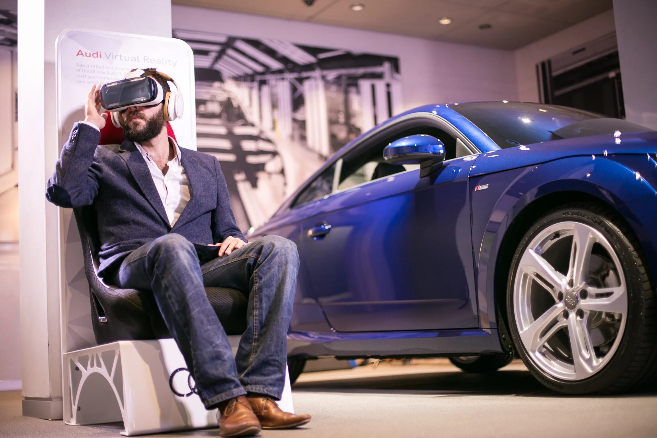 Детейлинг мойка автомобиля. Vr detailing. Виртуальная реальность машины. Моранди детейлинг. Vr detailing.