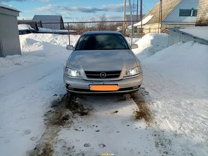 Полно 2000