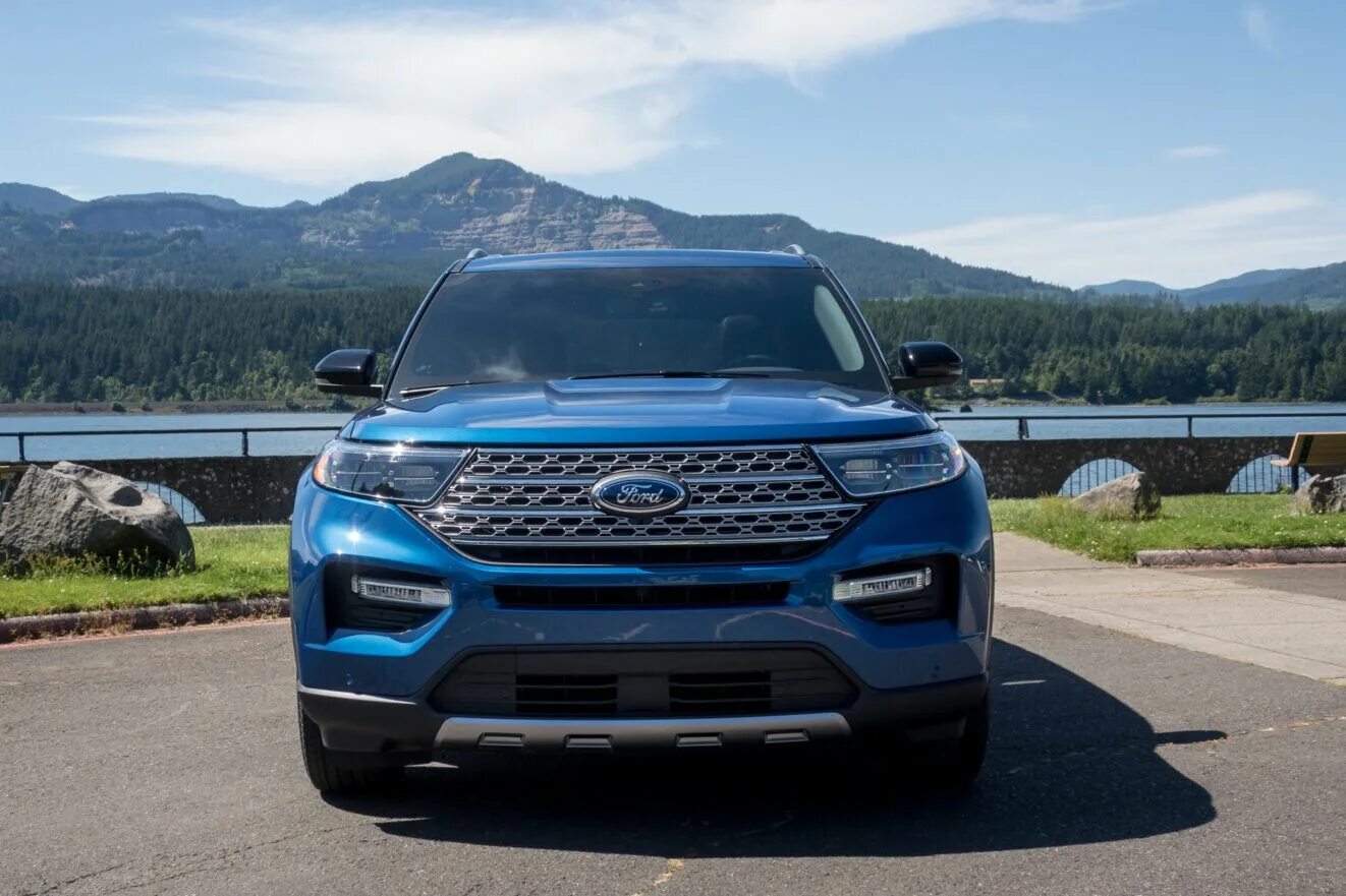 Купить форд эксплорер 2020. Форд эксплорер 2020. Ford Explorer XLT 2020. Ford Explorer 2021. Ford Explorer Sport 2020.