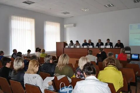 Вакансии центра занятости ленинск