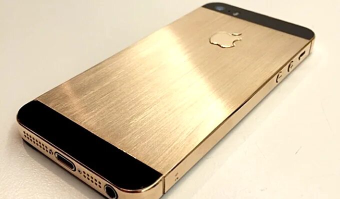 Айфон 5 пластик\. Айфон 14 корпус. Iphone 5 в корпусе iphone 6. Айфон 5 в корпусе 6. Корпус iphone se стиль 7.