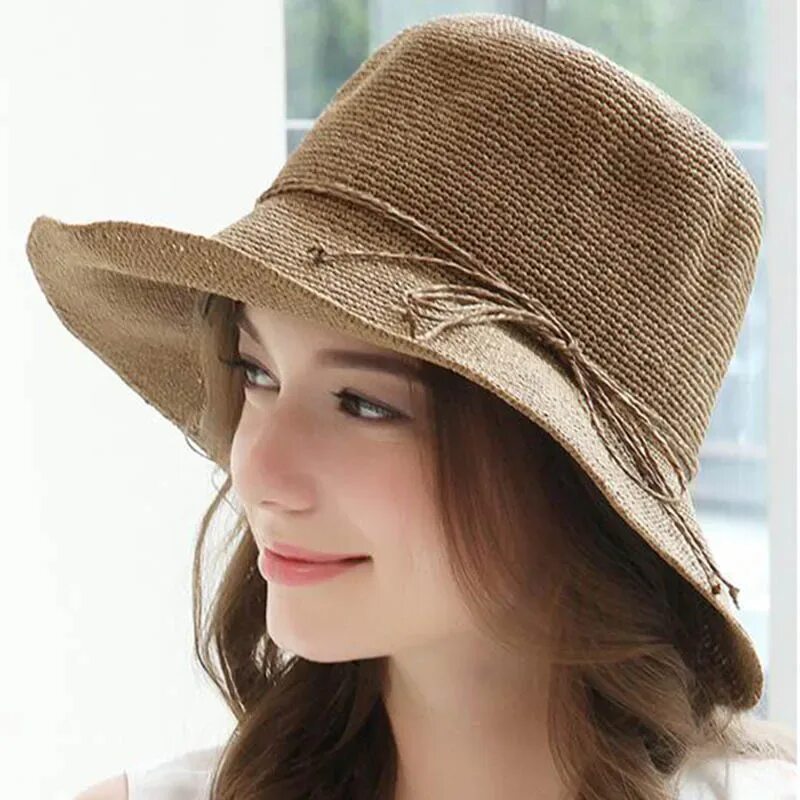 Шляпа соломенная женская. Пляжная шляпа. Шляпа пляжная женская. Шляпа женская летняя соломенная. Пляжная шляпа с полями