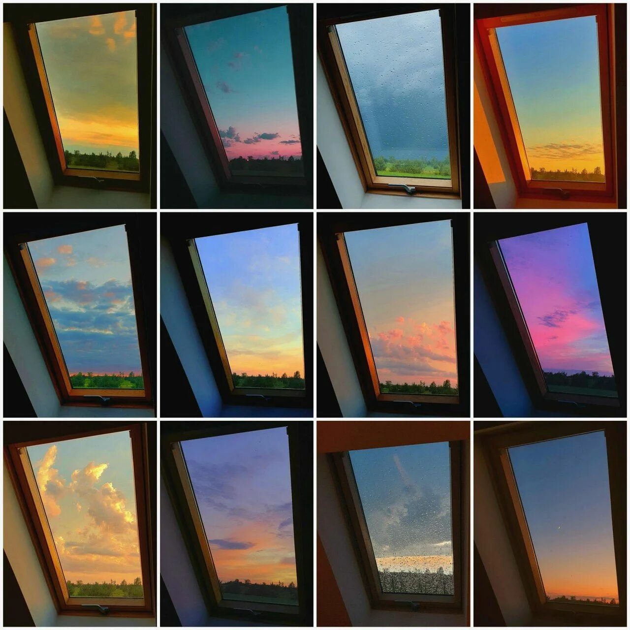 Same window. Окно для коллажа. Необычные окна. Окна июня. Окна подборка разных коллаж.