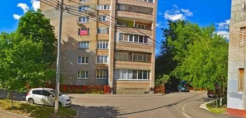 Королев юбилейный пионерская д 10. Детская поликлиника пионерская 8/10. Юбилейный улица пионерская 8/10. Городская больница юбилейный королев. Королев юбилейный пионерская д 10.