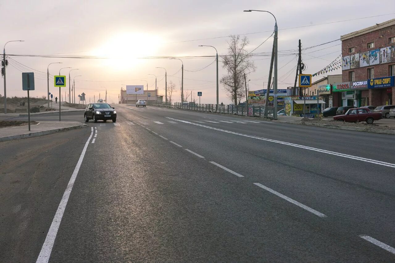 Дорога в Улан Удэ. Дороги Бурятии. Ул дорожная Улан Удэ. Ул. дорожная г. Улан-Удэ. Иномарки улан удэ