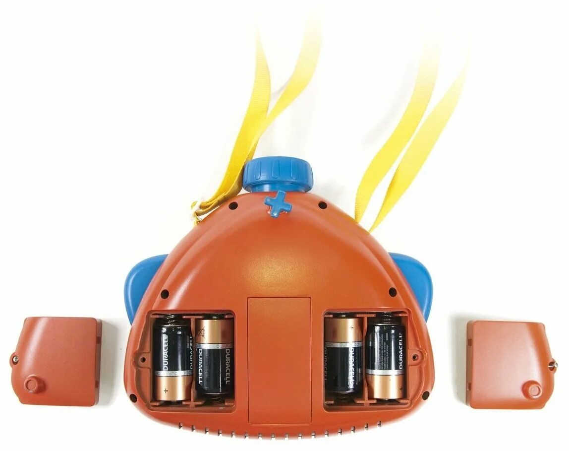 Фильмоскоп диапроектор светлячок. Светлячок проектор диафильм. Фильмоскоп диапроектор светлячок. Фильмоскоп светлячок 123-св-011215-00ф. Диапроектор светлячок детский.