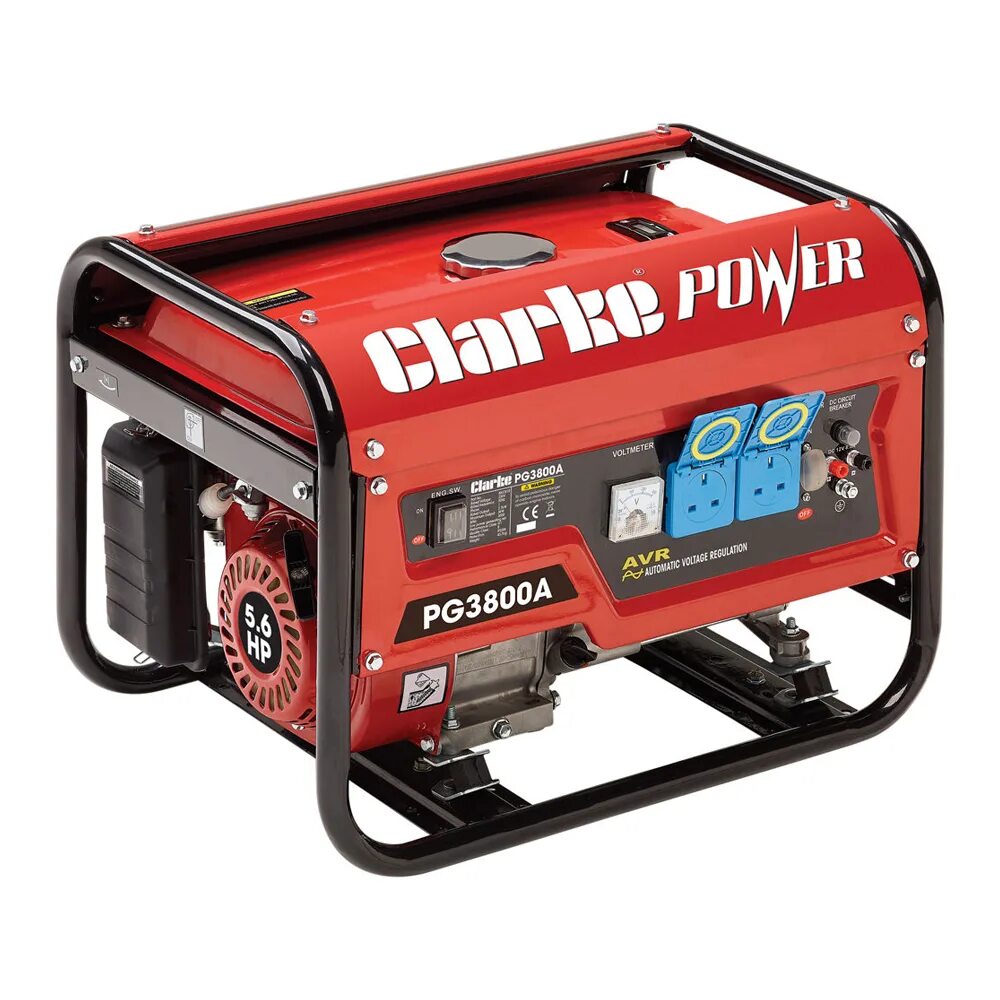 Генератор кратон gg 2. Топ генераторов. Электрогенератор hhy3000f hyundai. Kipor fe 8500. Генератор газовый reg gg3300.