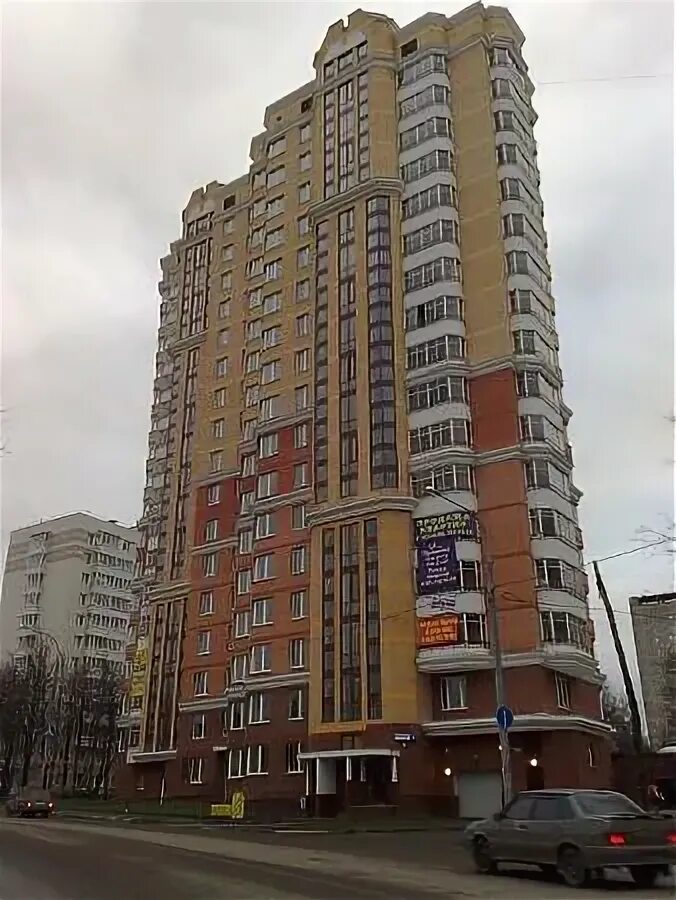 Москва херсонская 17. Херсонская улица москва. Москва херсонская 17. Ул. Жк херсонская 41.