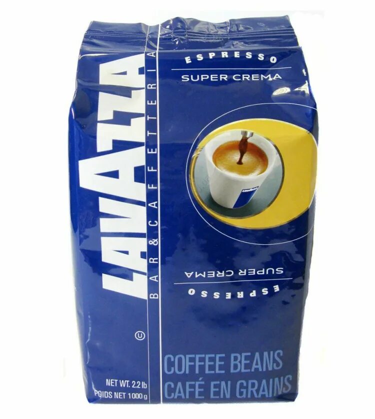 Лавацца Голд Селекшн. Кофе Lavazza "Gold selection", 1кг Lavazza. Coffee Lavazza super crema. Лавацца супер крема кофе в зернах 1 кг. Кофе lavazza crema 1 кг