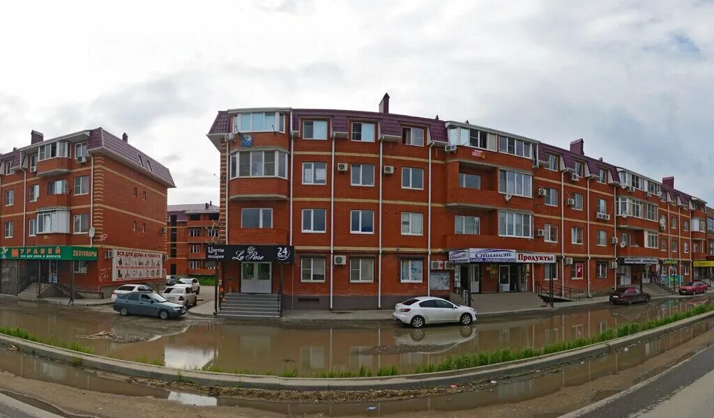 липецкая область краснинский район село яблоново. яблоновский гагарина 41/1. индекс яблоновский. индекс яблоновский. фап яблоново.