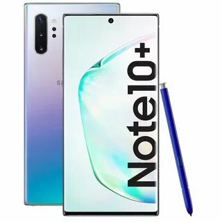 Note 10 маркет