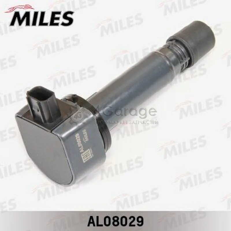 Катушка miles. Катушка зажигания era 880412. Al08021 Miles. Miles al08095. Al08048 Miles.