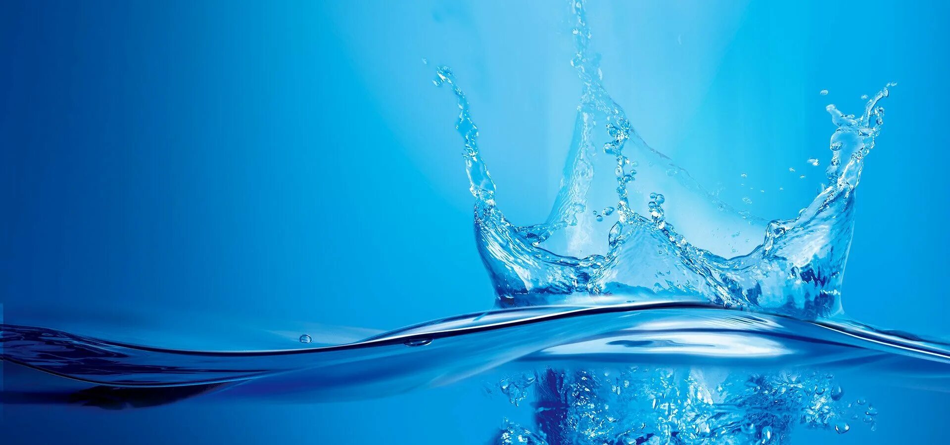 Фон экология вода. Вода баннер. Banner su. Banner su. Пузыри в воде.