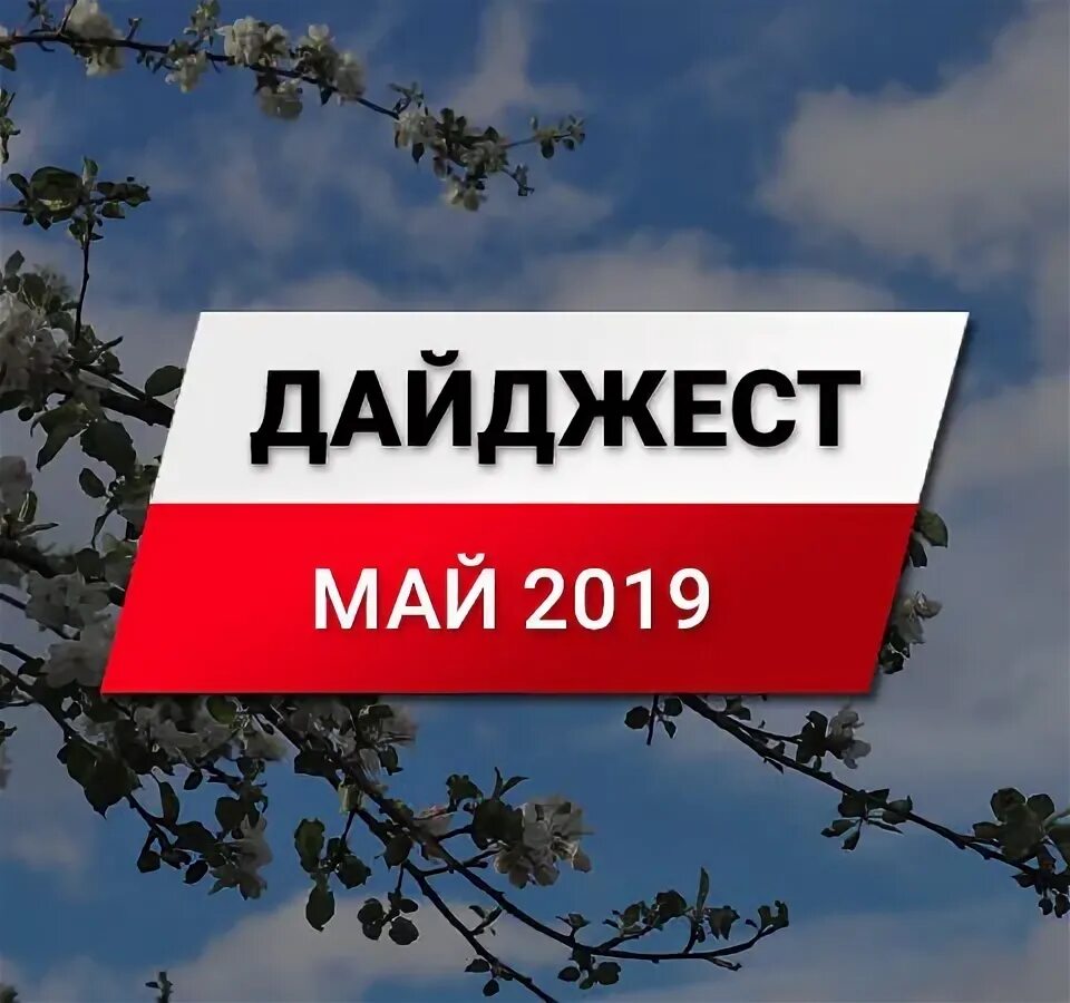 Стоп 2019