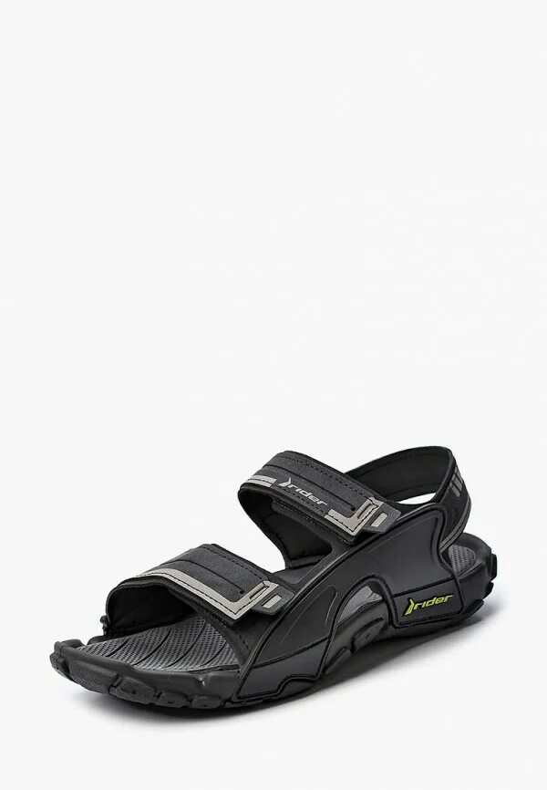 Сандалии rider. Сандали райдер. Rider sandal usa. Сандалии rider детские. Сандали мужские razer.