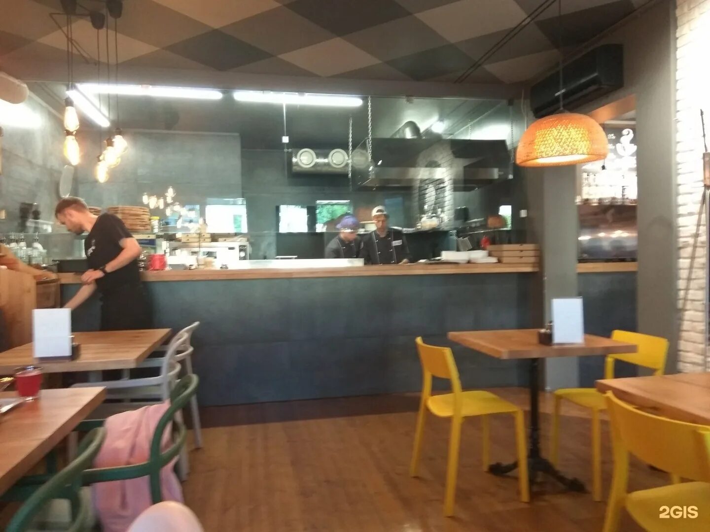 Pizza парк новосибирск. Park pizza новосибирск. Пицца парк. , 18,. Пицца парк.