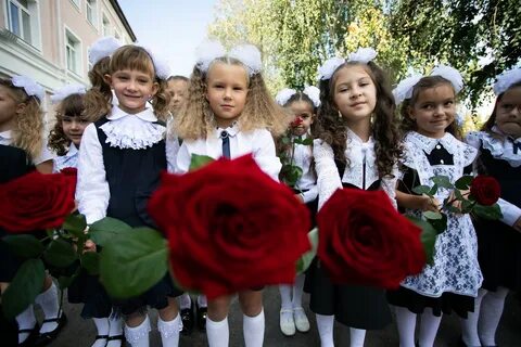 Сайты школ медногорска