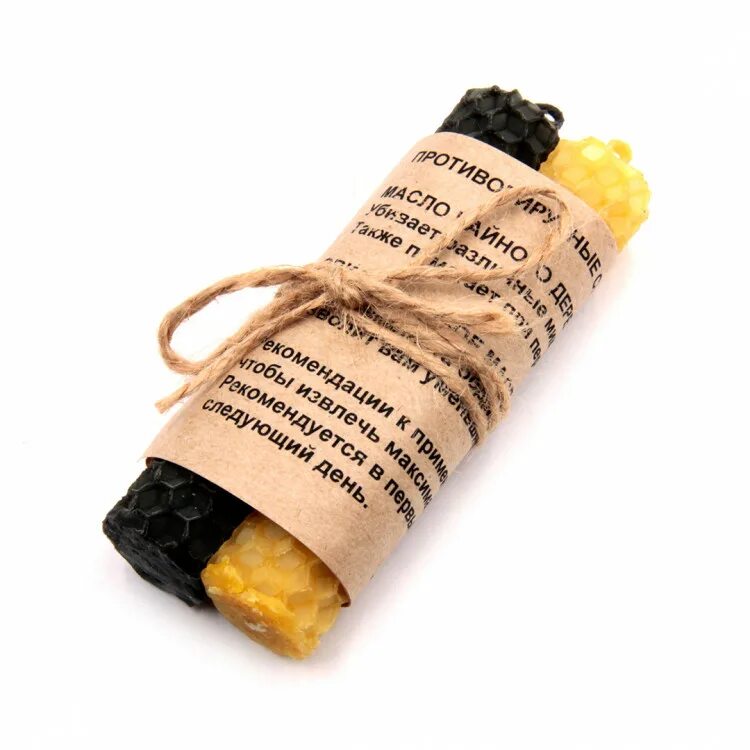 Свеча яйцо из вощины. Чакровая свеча из вощины. Свечи восковые "соты". Свечи медовые восковые. Пчелиная свечка.