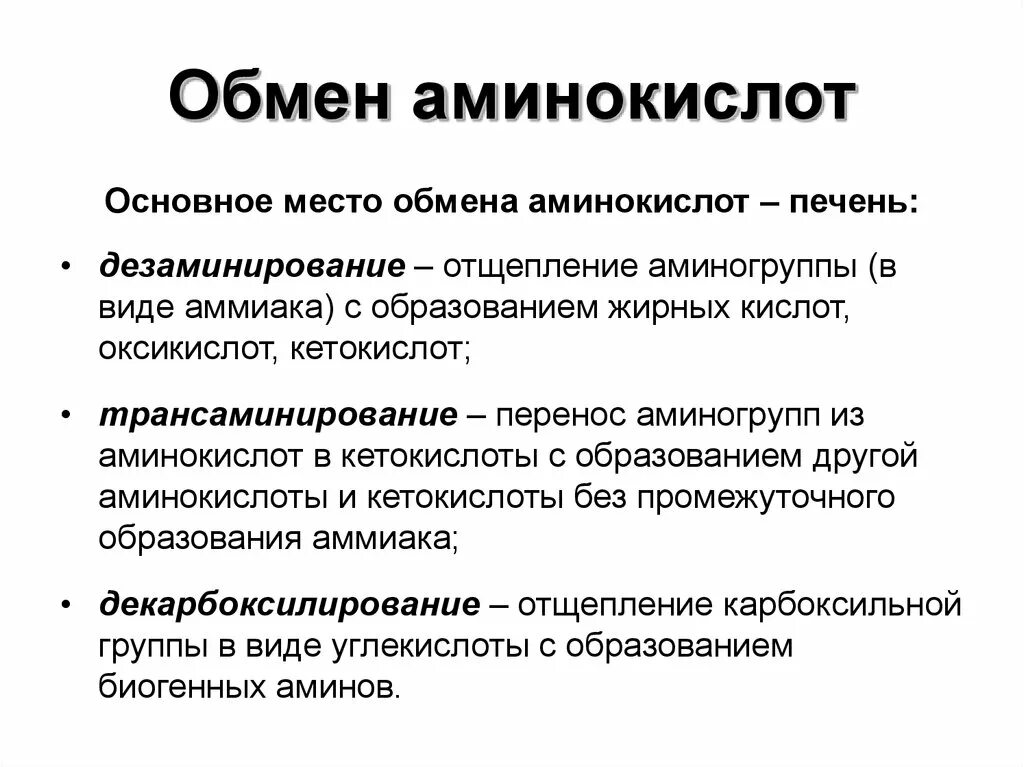 Общие пути метаболизма аминокислот. Общие пути обмена аминокислот. Общие пути обмена аминокислот биохимия. Общие и специфические пути обмена аминокислот. Схема обмена аминокислот.