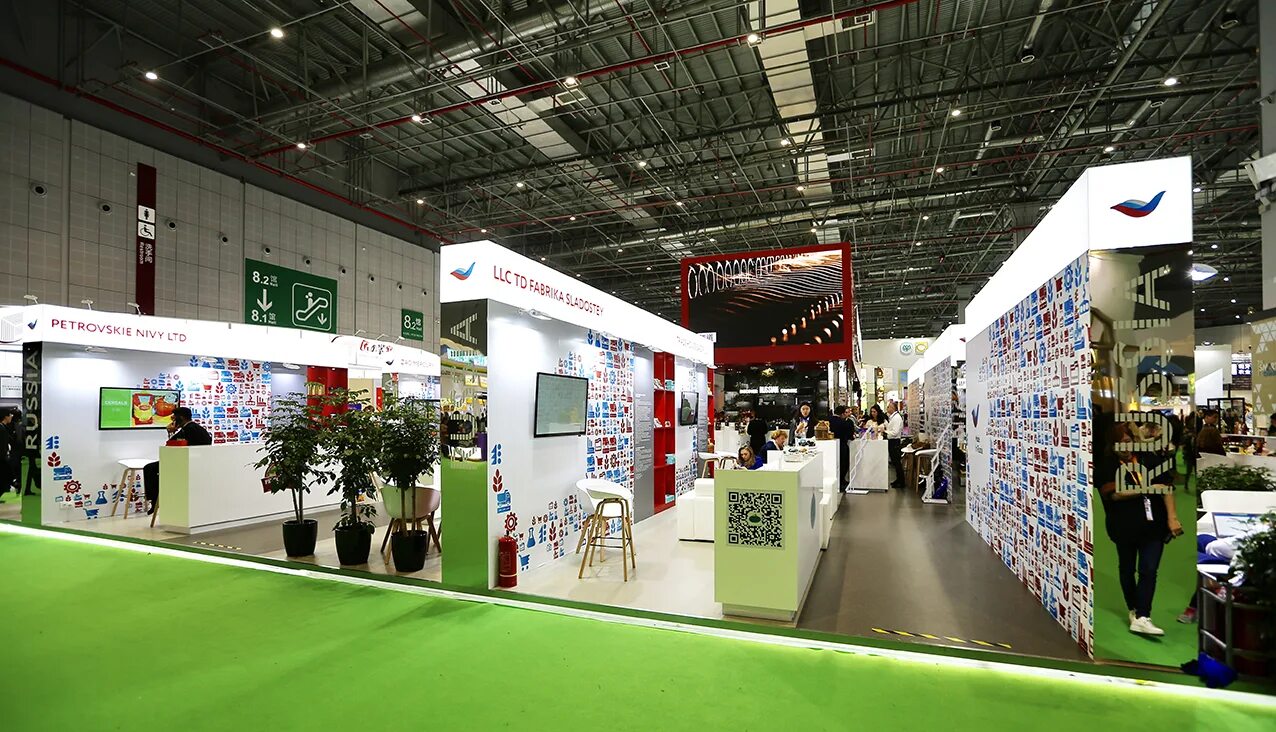 рыболовная ярмарка. экспо выставка рыбалка. экспо выставка рыбалка. мир охоты и рыбалки выставка. выставка мир охоты и рыбалки 2024.