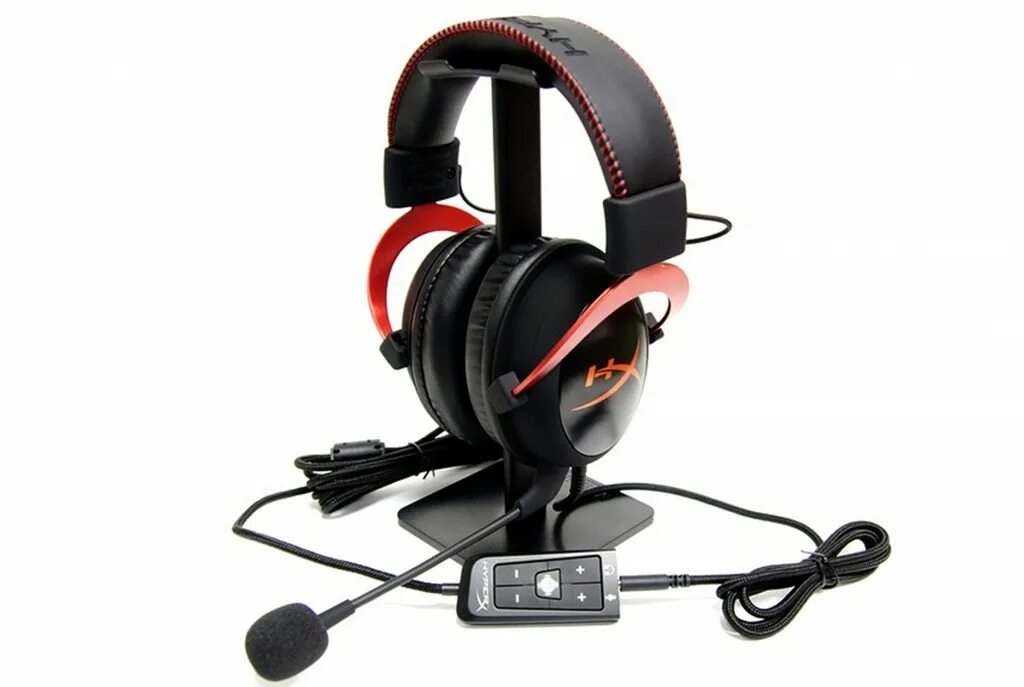 Наушники для компьютера с микрофоном рейтинг. Наушники hyperx cloud ii red. hyperx cloud 2 wireless 7.1. hyperx cloud 2 red. игровые наушники hyperx cloud ii wireless (hhsc2x-ba-rdg).