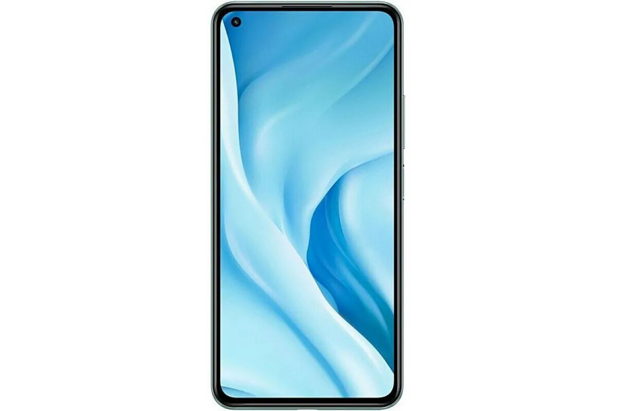 Телефон 11 lite 5g ne. Xiaomi 11 Lite 5g ne 8 128gb eu Green. Xiaomi mi 11 Lite 5g 8/128gb. Mi 11 Lite 5g ne. Mi 11 Lite черный.