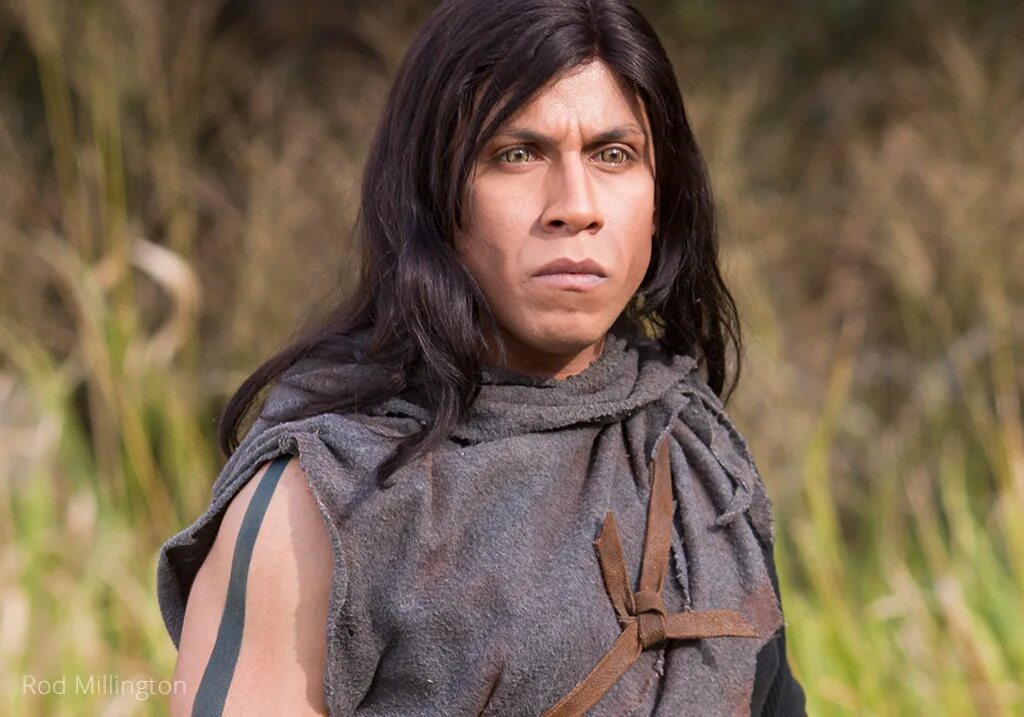 Фильм холод 2023. Кастиль лэндон. Холод фильм 2015 актёры. Холод каландара фильм. Фильм подсознание смотреть 200.