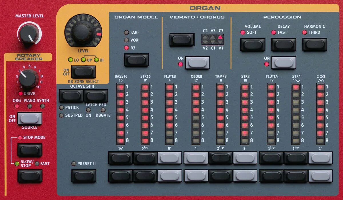 Clavia nord stage 2. Стейдж 2. Синтезатор nord stage 2. Стейдж 1. Stage 2 мем.