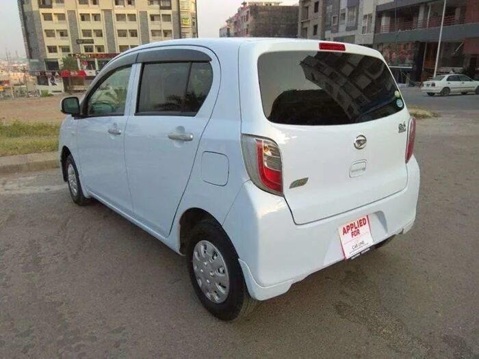 Daihatsu Mira 1 поколения. Toyota Daihatsu Mira. Daihatsu Mira es 2 поколение. Дайхатсу Eis. Дайхатсу приморском крае