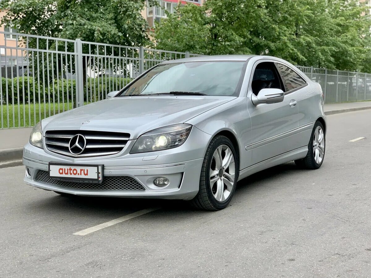 Mercedes Benz CLC 2009. Mercedes-Benz CLC-класс 200. Mercedes-Benz CLC-class 2008. Mercedes-Benz CLC-class 2009. Мерседес s авито