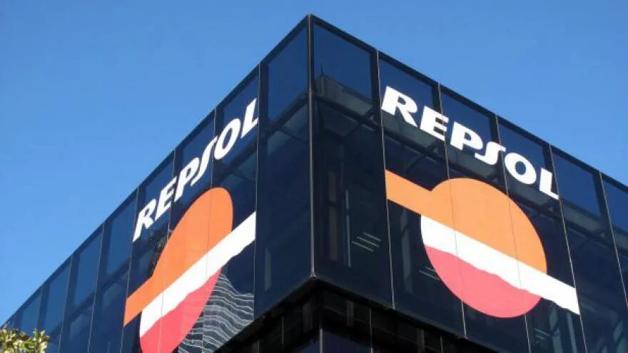 компании в испании. испания фирмы. испания фирмы. Repsol нефтяная компания. логотипы испанских компаний.