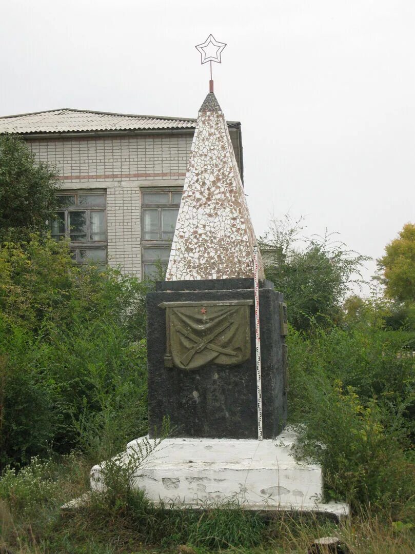 Село Николаевка Алтайский край Локтевский район. Локтевский район село локоть монумент. Масалиха Локтевский район Алтайский край. Село новенькое Локтевский район. Погода успенка алтайский край локтевский