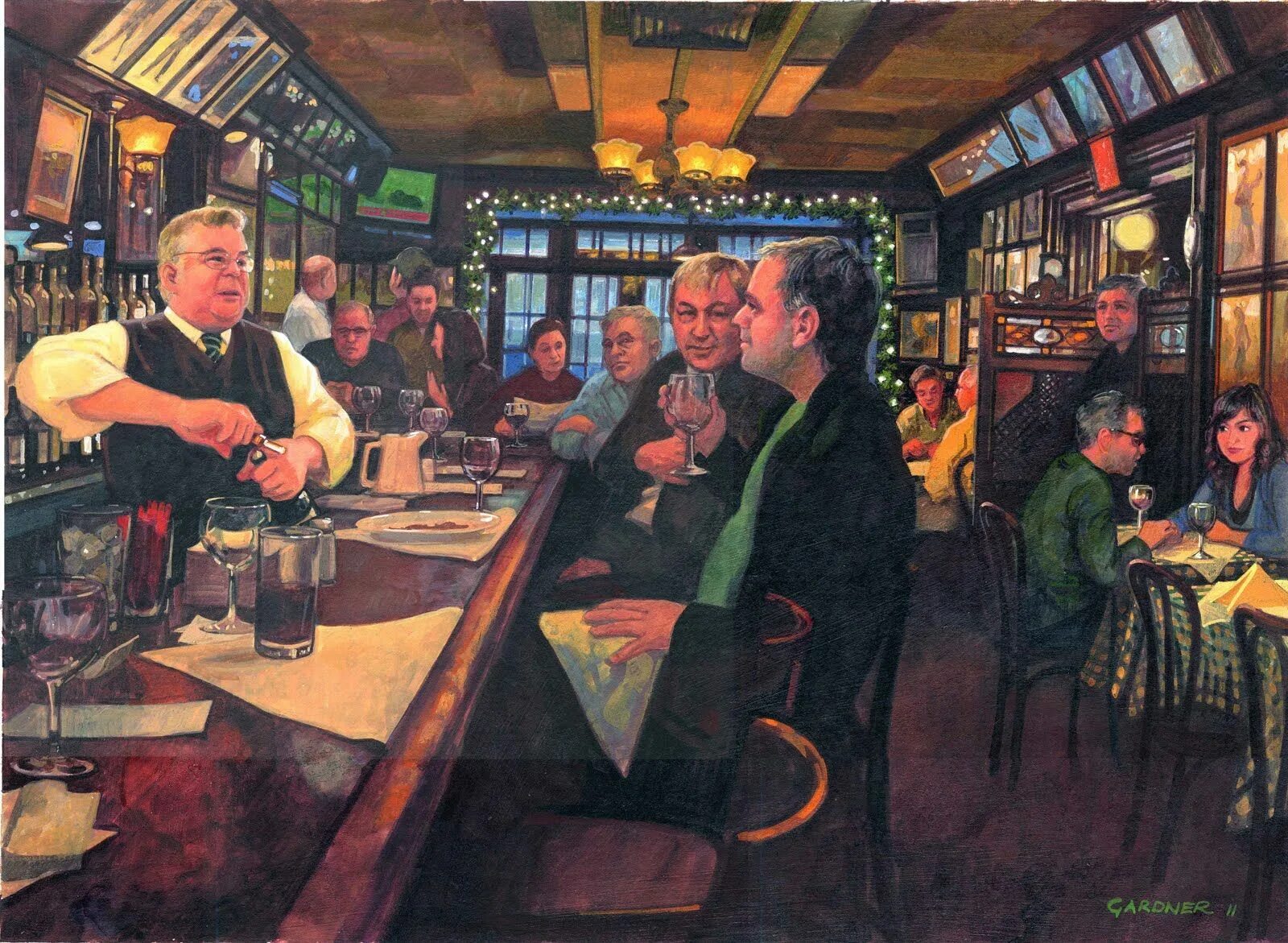 Рассказ про бар. Ирландский паб Англия 19 века. Бар в живописи. Живопись люди в ПАБАХ. Картины для бара.