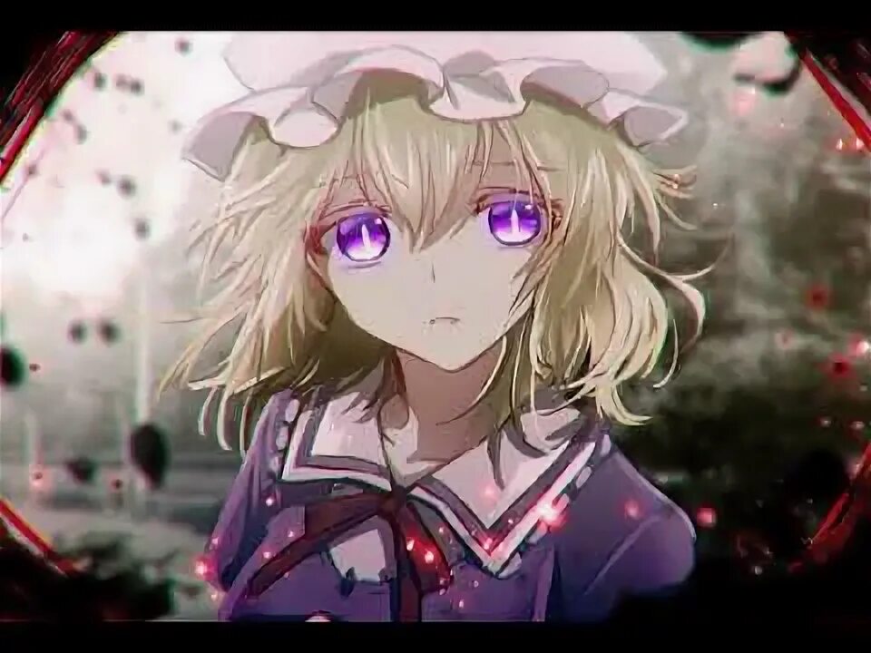 Architects lost forever lost together 2014. Architects группа обложка. Architects группа обложка. Architects обложка. Lost forever vocal ( feat.