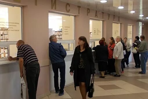 2 детская поликлиника тамбов. црб г. поликлиника црб рассказово. детская поликлиника регистратура номер телефона. детская поликлиника на фабричной пенза.