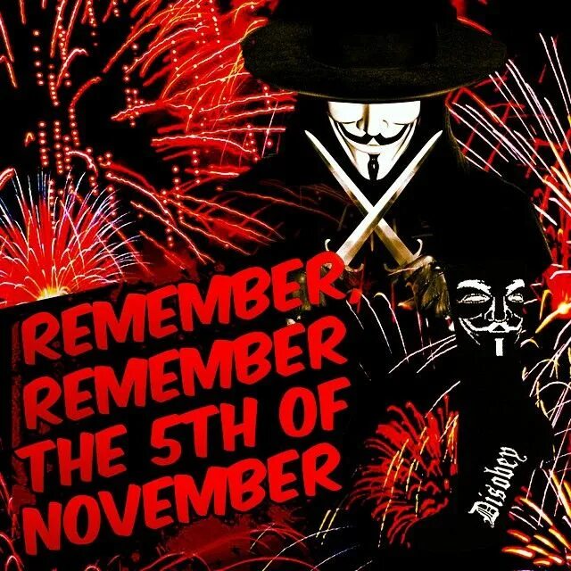 Remember remember the 5th of November Gunpowder Treason and Plot. Fifth of November. 5th November. Remember remember the 5th of November стих. Сайт remember remember бонус пикс