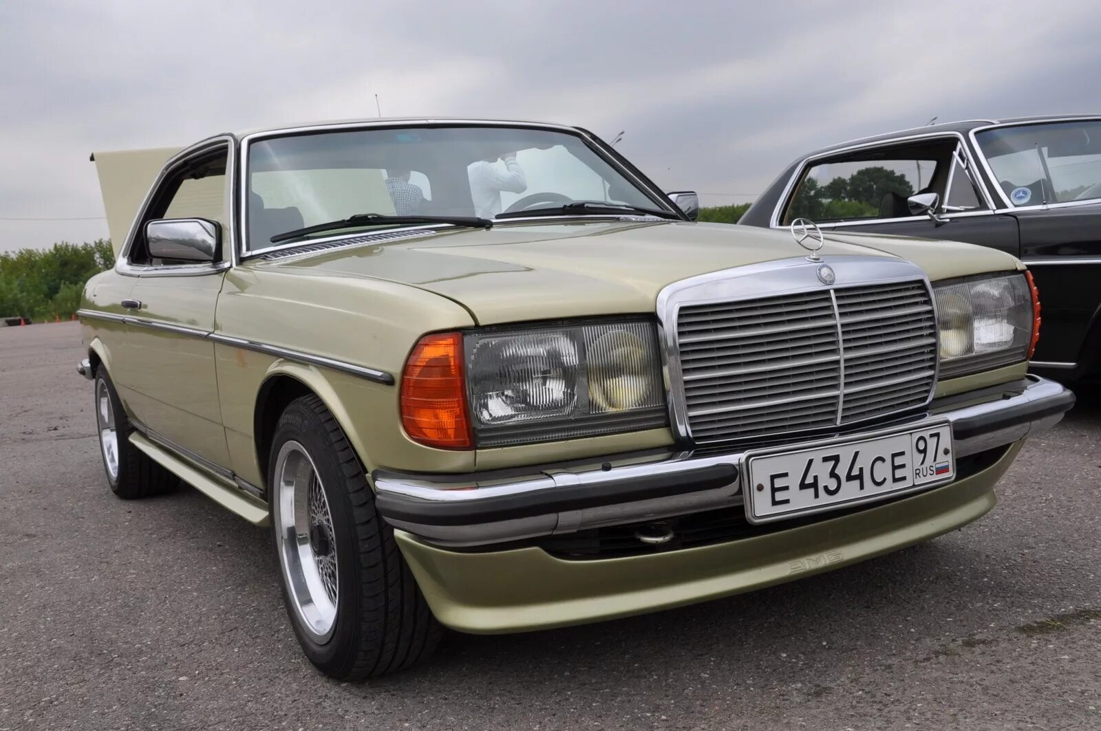 Mercedes w123 AMG. Mercedes-Benz w123 230. Мерседес 123 купе АМГ. Mercedes w123 Coupe AMG. Купить мерседес w123