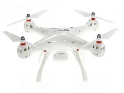 X8 pro