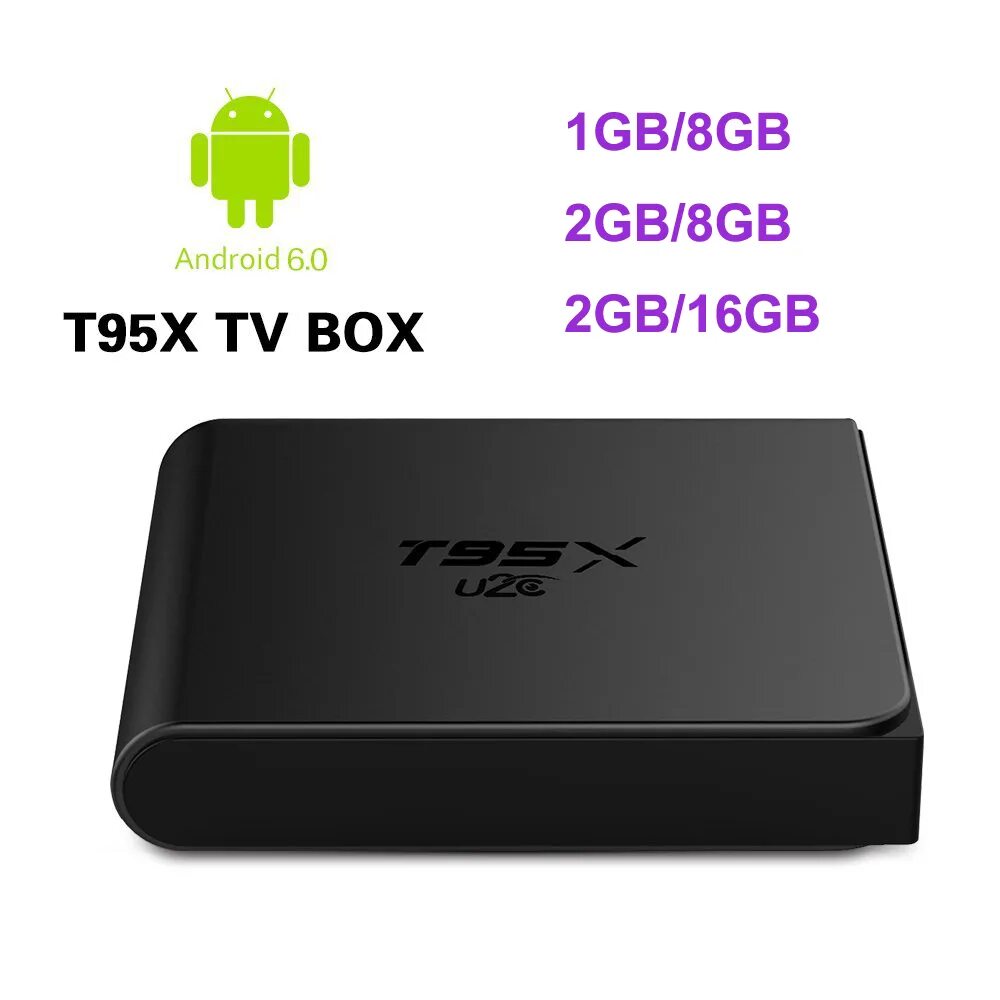 Android mini box. T95mini tv box 4k 2gb. t95mini tv box 4k 2gb ram 72gb. android tv box 4k 2gb ram 72gb. tv-box 216 гб android 4.4 tv box.