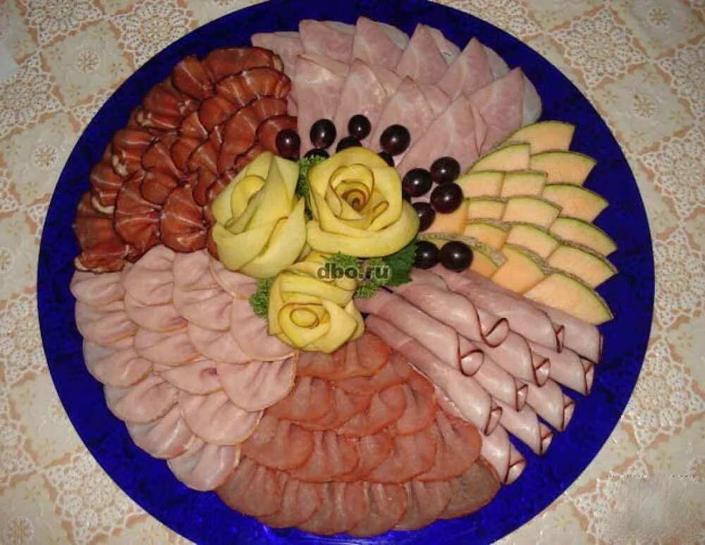 Тарелка с овощами на праздничный стол. Мясная нарезка. Фруктовая тарелка. Нарезка овощей на праздничный. Нарезка на праздничный стол.