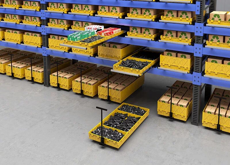 Способы хранения оборудования. Стеллаж производственный. Складской стеллаж паллетный 2500х1800х1100. Способы хранения оборудования. Стеллажи для склада.